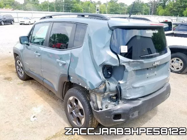 ZACCJAAB3HPE58122