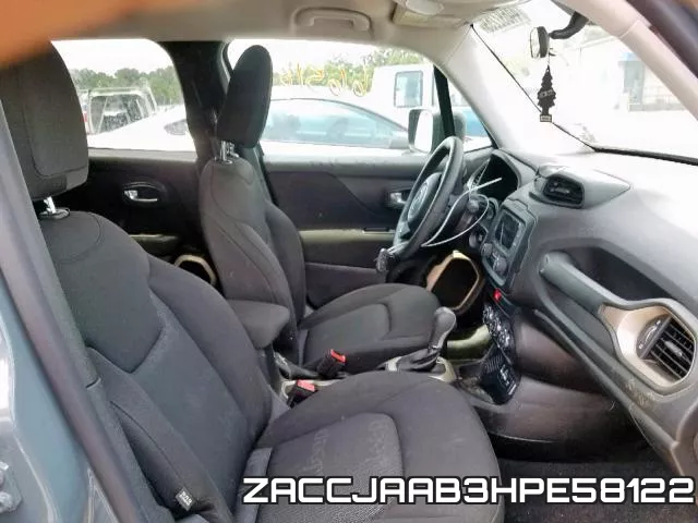 ZACCJAAB3HPE58122_5.webp