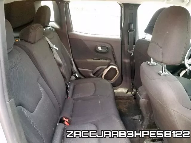 ZACCJAAB3HPE58122_6.webp
