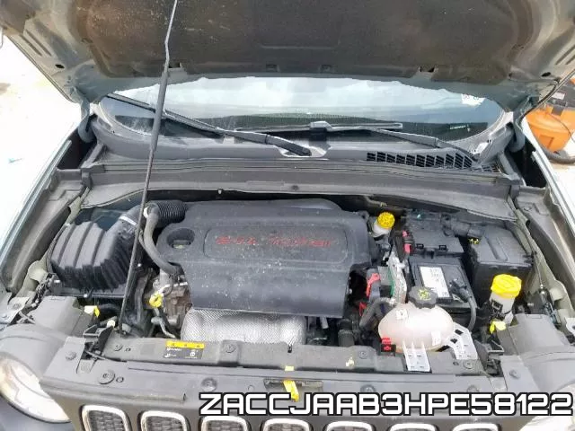ZACCJAAB3HPE58122_7.webp