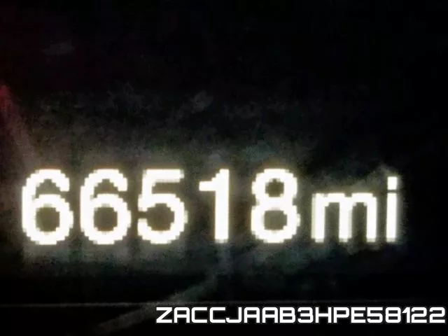 ZACCJAAB3HPE58122_8.webp
