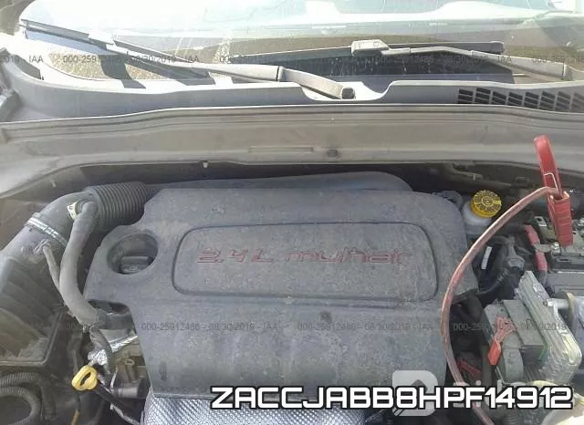 ZACCJABB8HPF14912_10.webp