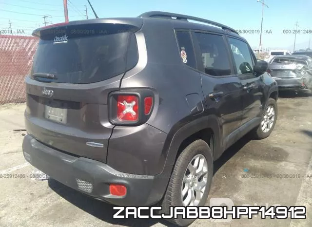 ZACCJABB8HPF14912_4.webp