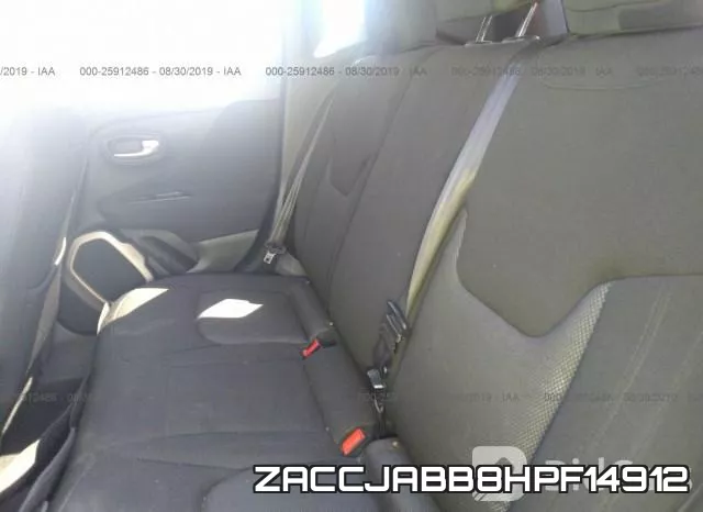 ZACCJABB8HPF14912_8.webp
