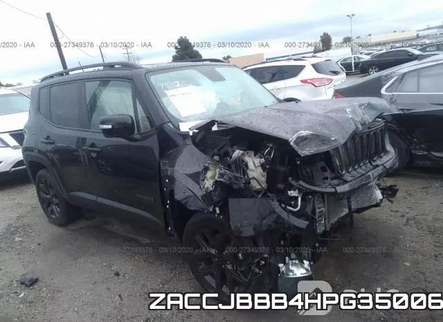 ZACCJBBB4HPG35006_1.webp