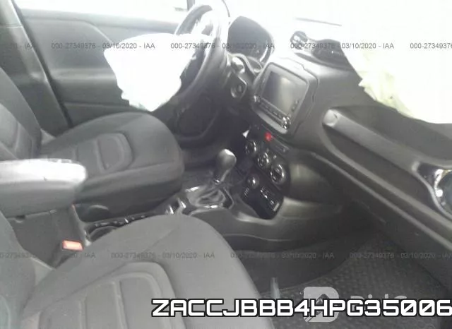 ZACCJBBB4HPG35006_5.webp
