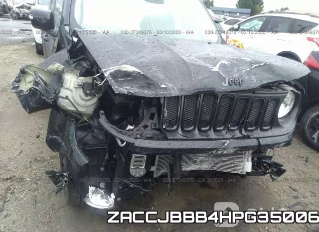ZACCJBBB4HPG35006_6.webp