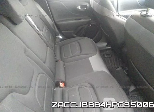 ZACCJBBB4HPG35006_8.webp