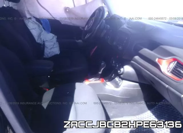ZACCJBCB2HPE63136_5.webp