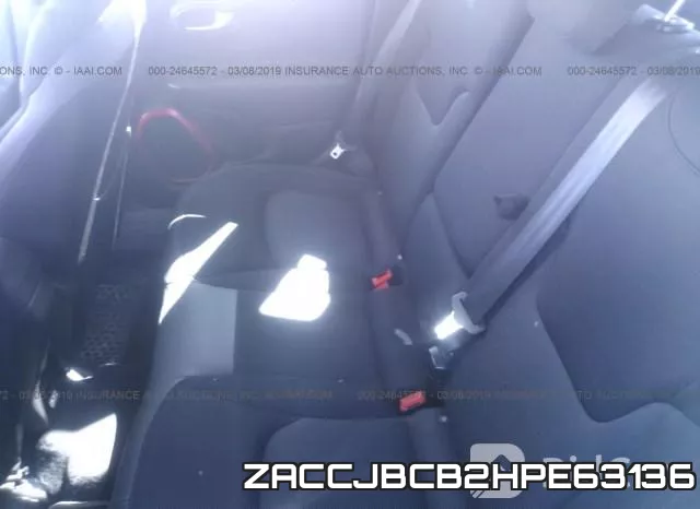 ZACCJBCB2HPE63136_8.webp