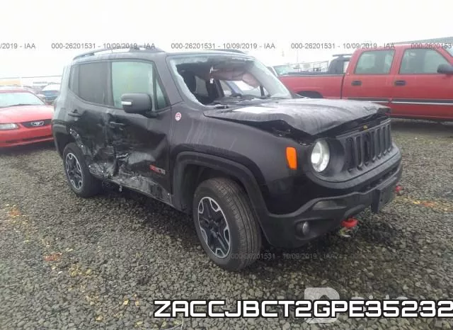 ZACCJBCT2GPE35232
