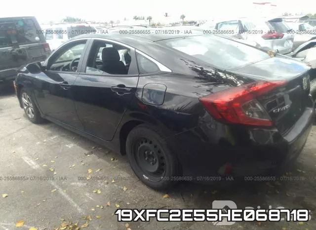 19XFC2E55HE068718_3.webp
