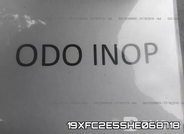 19XFC2E55HE068718_7.webp