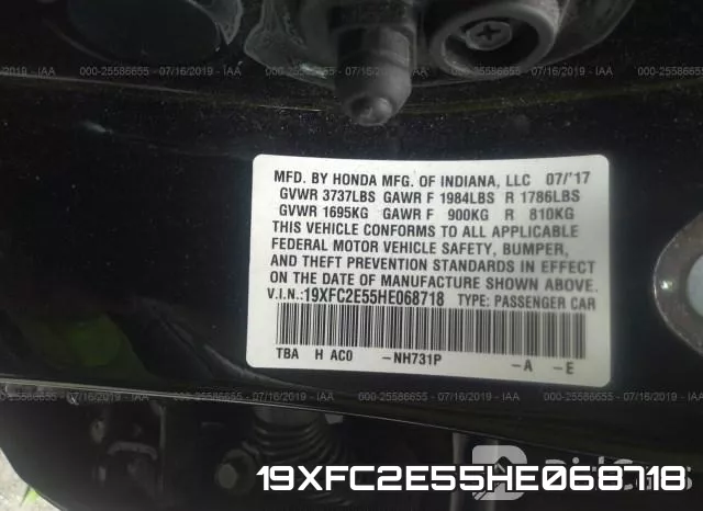 19XFC2E55HE068718_9.webp