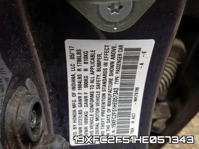 19XFC2F51HE057343_10.webp