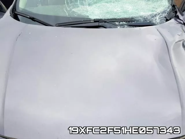 19XFC2F51HE057343_7.webp