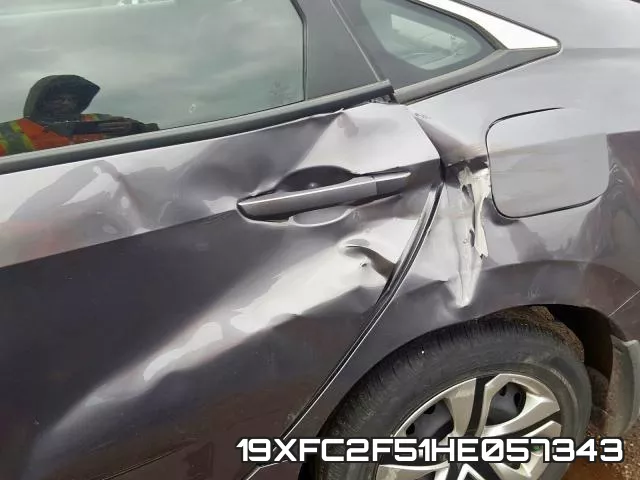 19XFC2F51HE057343_9.webp