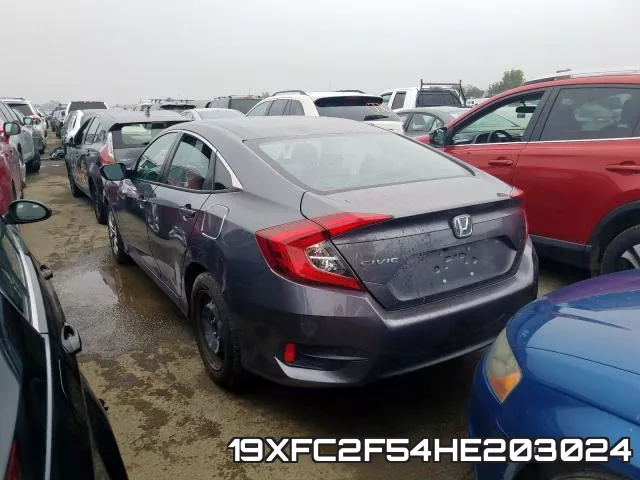19XFC2F54HE203024_3.webp