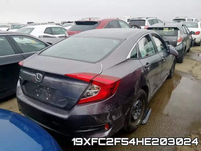 19XFC2F54HE203024_4.webp