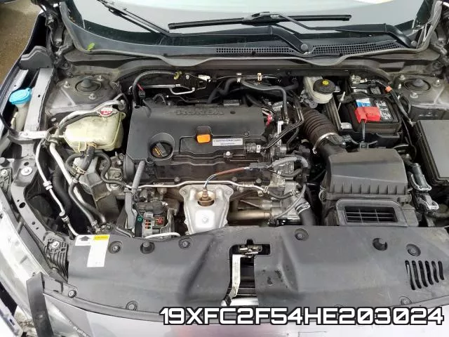 19XFC2F54HE203024_7.webp