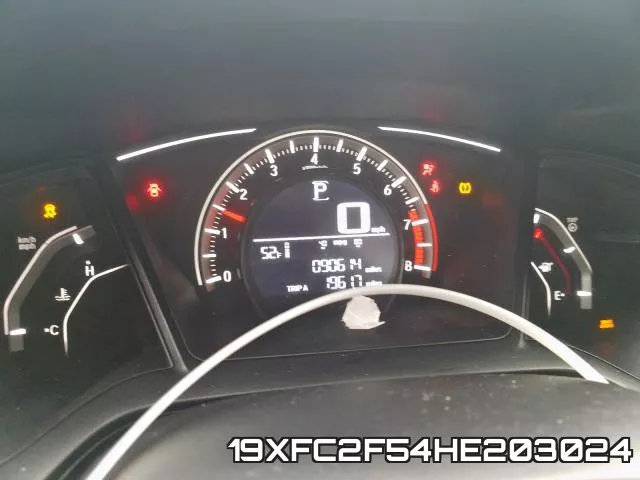 19XFC2F54HE203024_8.webp
