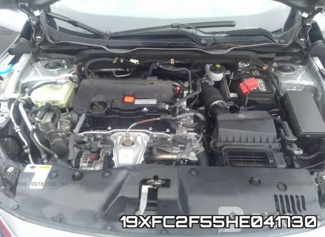 19XFC2F55HE041730_10.webp
