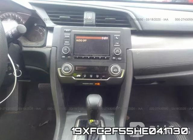 19XFC2F55HE041730_6.webp