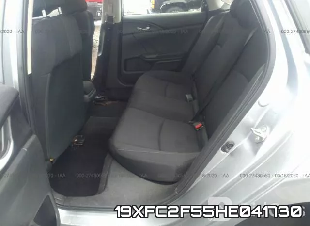19XFC2F55HE041730_8.webp
