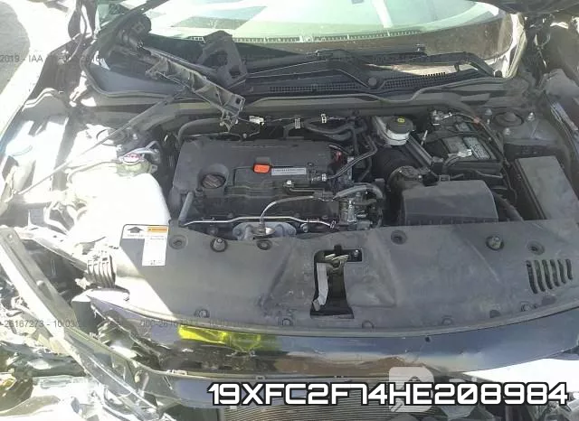 19XFC2F74HE208984_10.webp