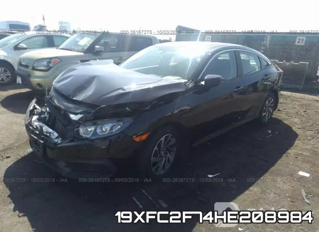 19XFC2F74HE208984_2.webp