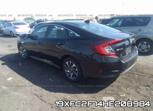 19XFC2F74HE208984_3.webp