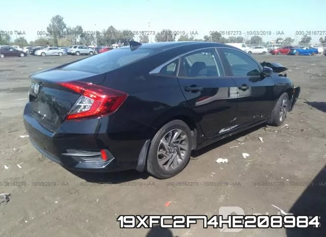 19XFC2F74HE208984_4.webp