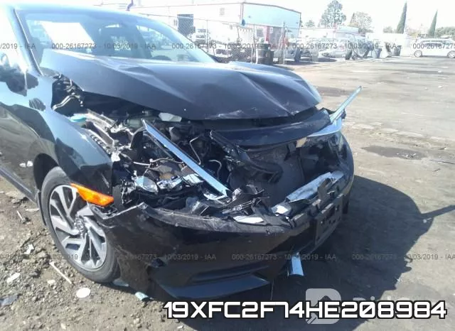 19XFC2F74HE208984_6.webp