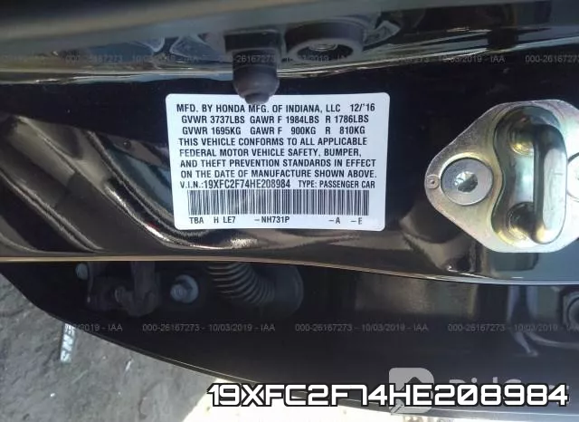 19XFC2F74HE208984_9.webp