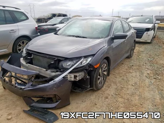 19XFC2F77HE055470_2.webp