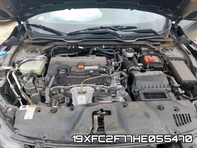 19XFC2F77HE055470_7.webp