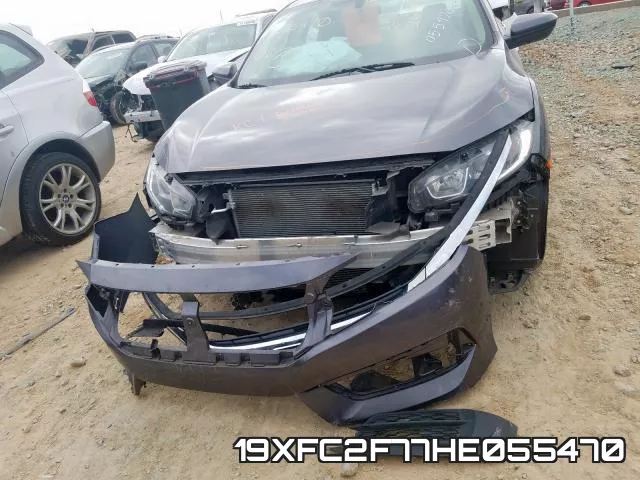 19XFC2F77HE055470_9.webp