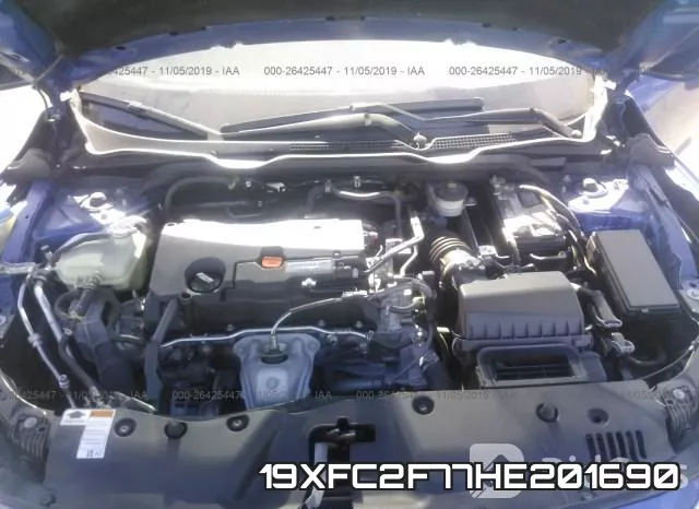 19XFC2F77HE201690_10.webp