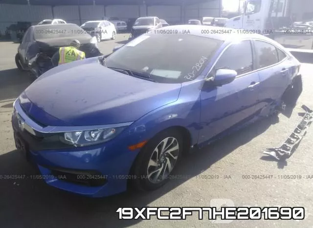 19XFC2F77HE201690_2.webp