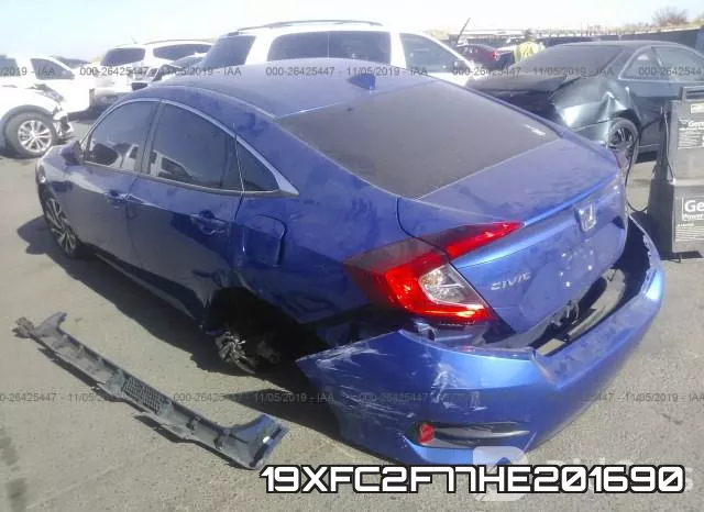 19XFC2F77HE201690_3.webp