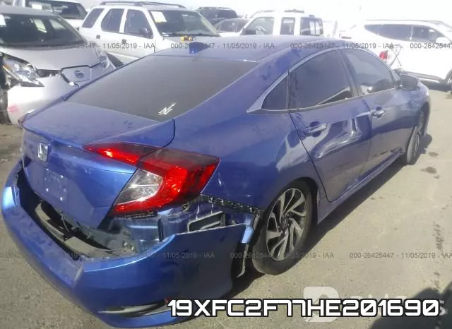 19XFC2F77HE201690_4.webp
