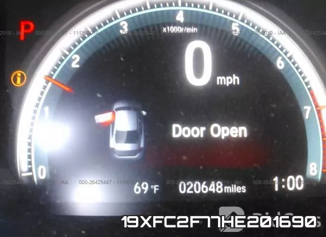 19XFC2F77HE201690_7.webp