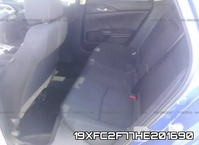 19XFC2F77HE201690_8.webp