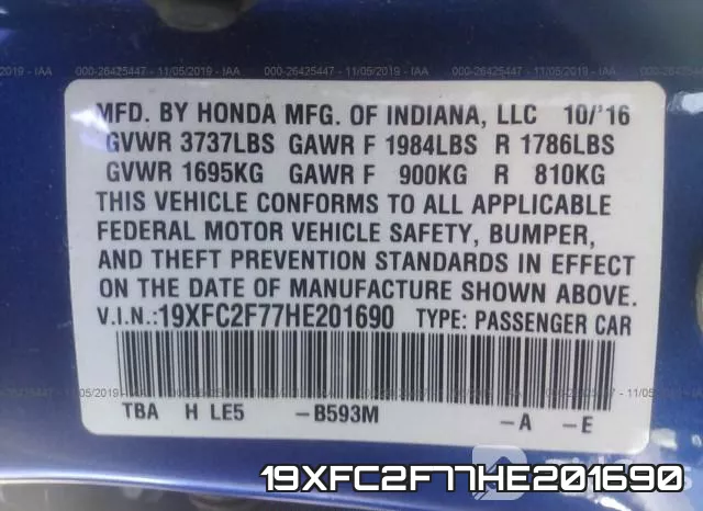 19XFC2F77HE201690_9.webp
