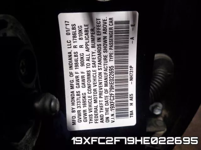 19XFC2F79HE022695_10.webp