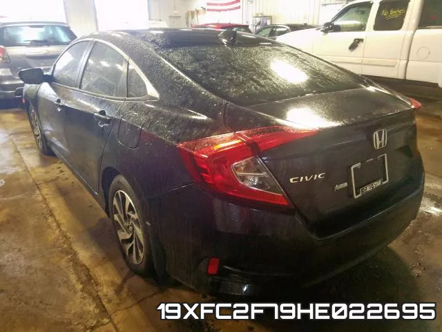 19XFC2F79HE022695_3.webp