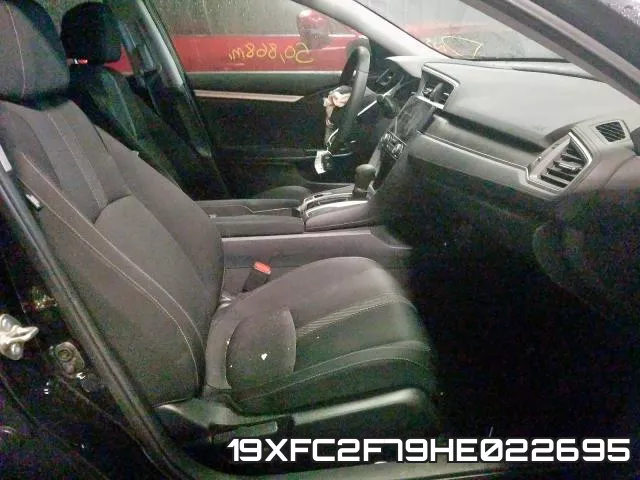19XFC2F79HE022695_5.webp