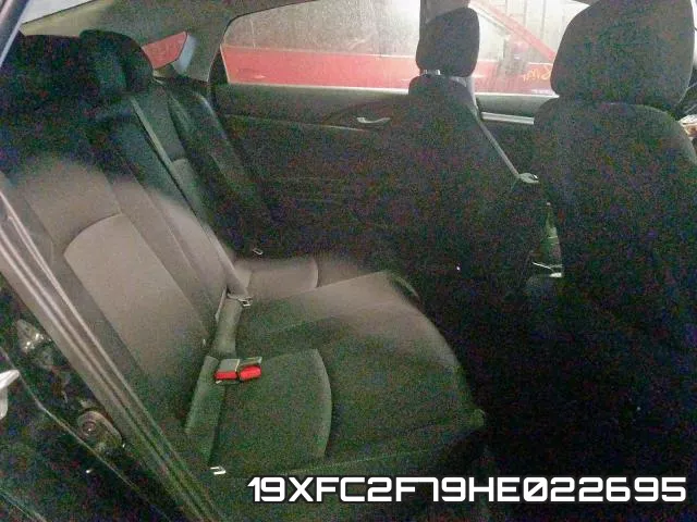 19XFC2F79HE022695_6.webp