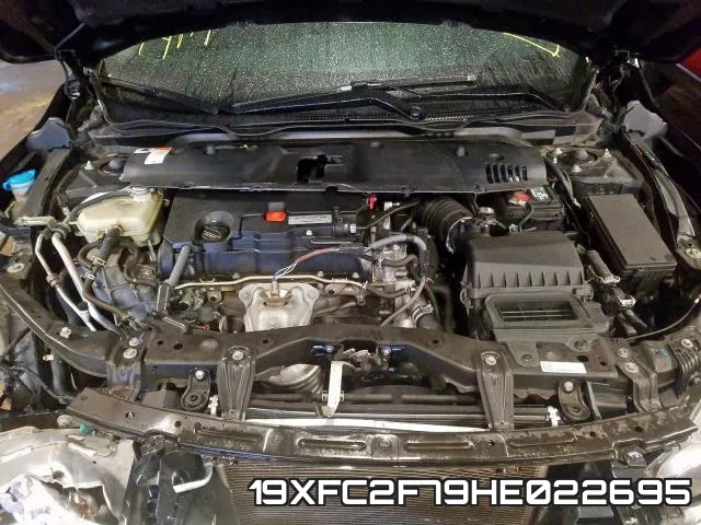 19XFC2F79HE022695_7.webp