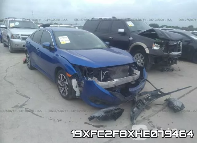 19XFC2F8XHE079464_1.webp